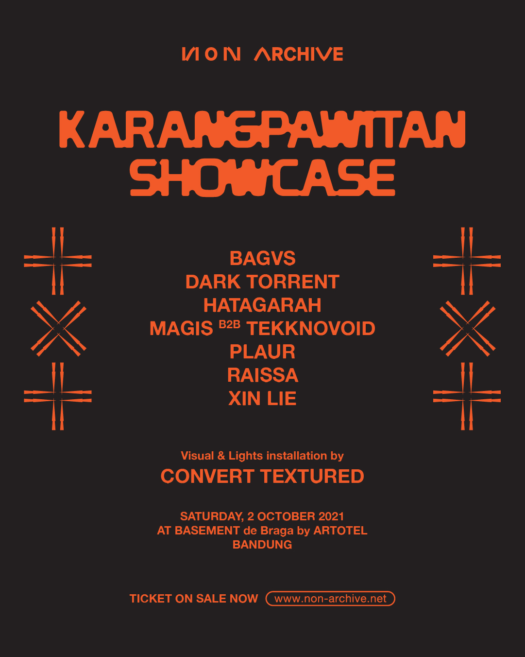 Karangpawitan Showcase Poster-01