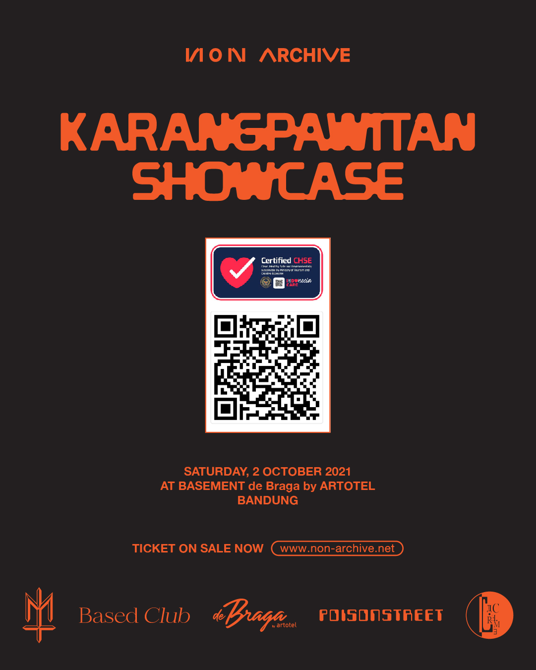 Karangpawitan Showcase Poster-02