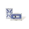 Txetext Cassette 2